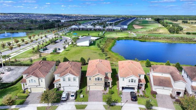 8825 BETH PAGE LANE, Davenport, FL 33896