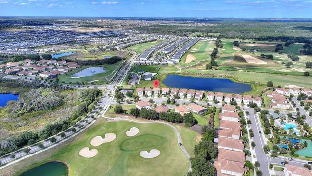 8825 BETH PAGE LANE, Davenport, FL 33896