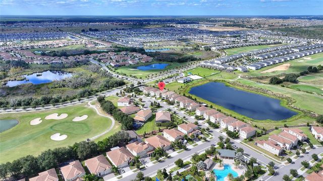 8825 BETH PAGE LANE, Davenport, FL 33896