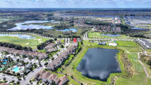 8825 BETH PAGE LANE, Davenport, FL 33896