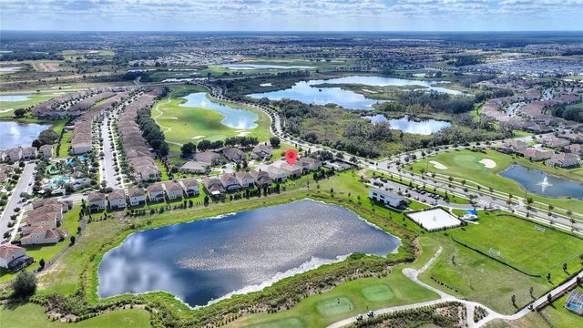 8825 BETH PAGE LANE, Davenport, FL 33896