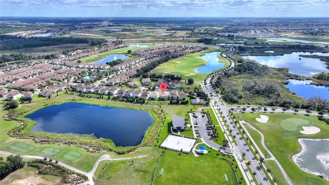 8825 BETH PAGE LANE, Davenport, FL 33896