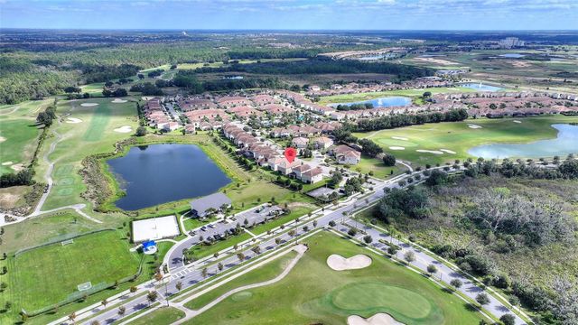 8825 BETH PAGE LANE, Davenport, FL 33896