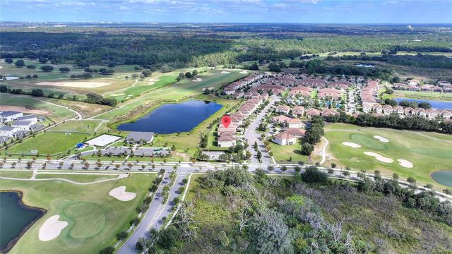 8825 BETH PAGE LANE, Davenport, FL 33896