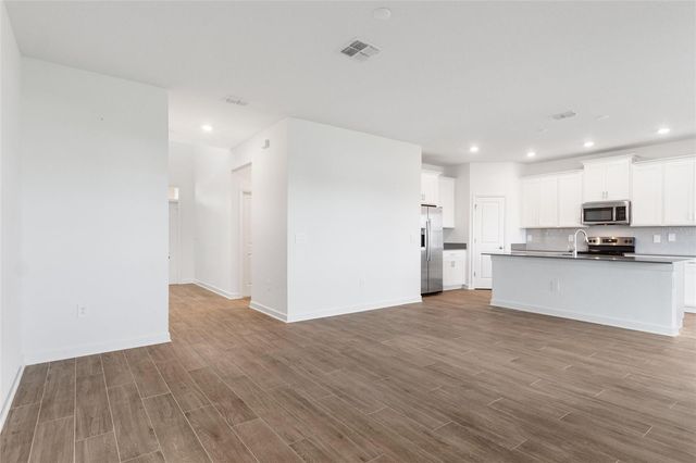 8825 BETH PAGE LANE, Davenport, FL 33896