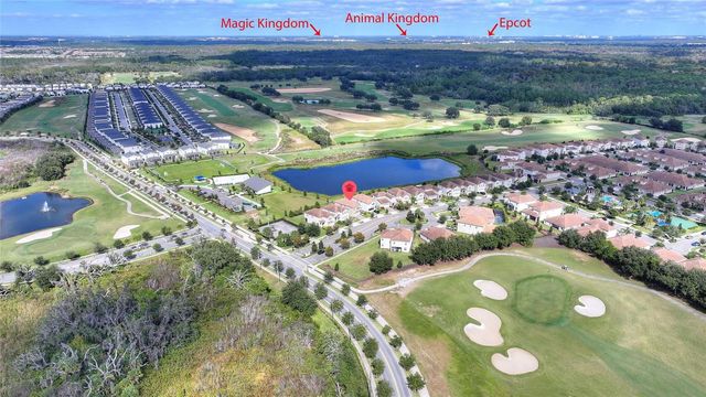 8825 BETH PAGE LANE, Davenport, FL 33896