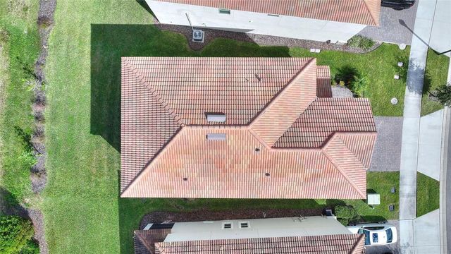 8825 BETH PAGE LANE, Davenport, FL 33896