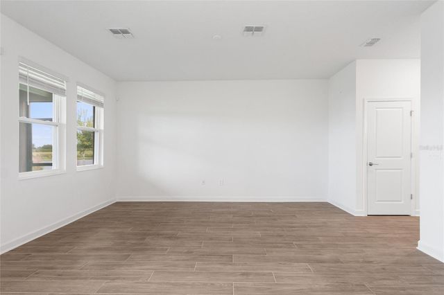 8825 BETH PAGE LANE, Davenport, FL 33896