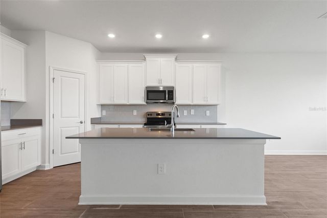 8825 BETH PAGE LANE, Davenport, FL 33896