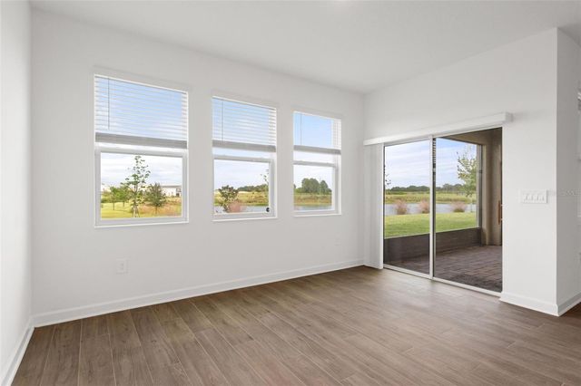 8825 BETH PAGE LANE, Davenport, FL 33896