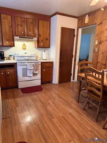 1718 Fairfax Ave, Richmond, VA 23224