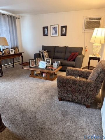 1718 Fairfax Ave, Richmond, VA 23224