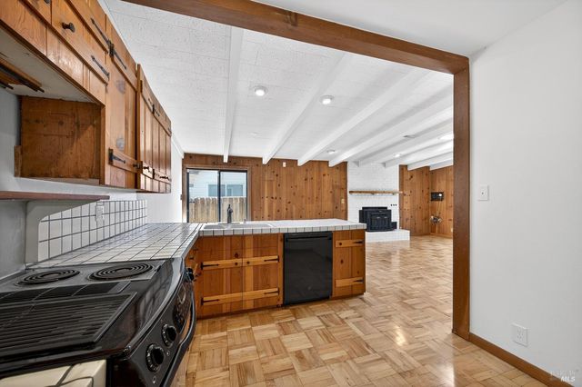 333 Bergwall Way, Vallejo, CA 94591