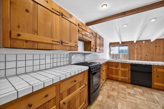 333 Bergwall Way, Vallejo, CA 94591