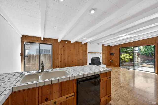 333 Bergwall Way, Vallejo, CA 94591