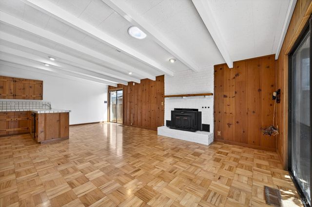 333 Bergwall Way, Vallejo, CA 94591