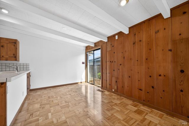 333 Bergwall Way, Vallejo, CA 94591