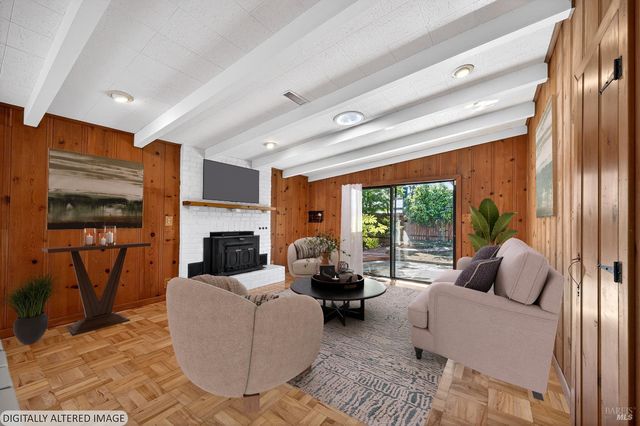 333 Bergwall Way, Vallejo, CA 94591