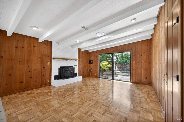 333 Bergwall Way, Vallejo, CA 94591