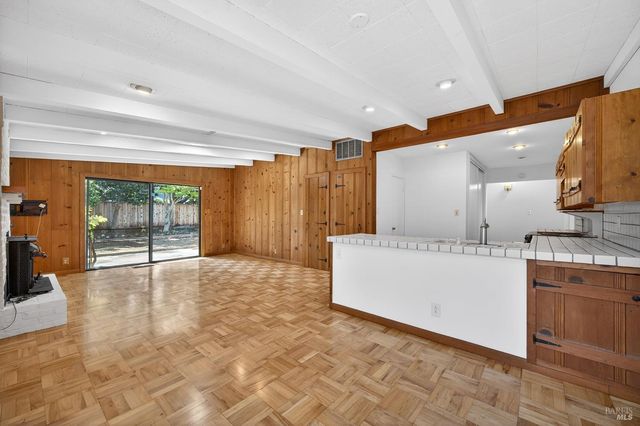 333 Bergwall Way, Vallejo, CA 94591