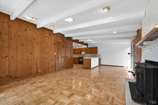 333 Bergwall Way, Vallejo, CA 94591