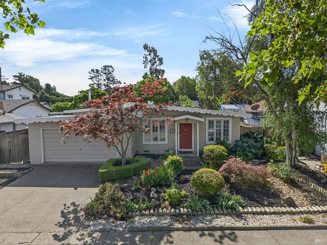 333 Bergwall Way, Vallejo, CA 94591