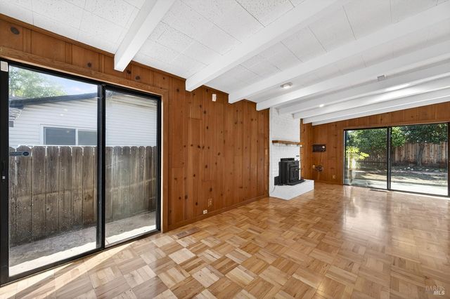 333 Bergwall Way, Vallejo, CA 94591