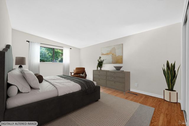 333 Bergwall Way, Vallejo, CA 94591