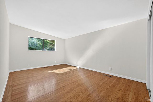 333 Bergwall Way, Vallejo, CA 94591