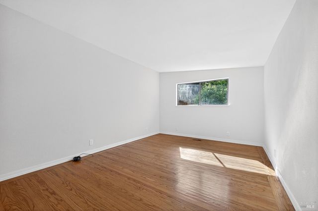 333 Bergwall Way, Vallejo, CA 94591