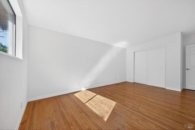 333 Bergwall Way, Vallejo, CA 94591