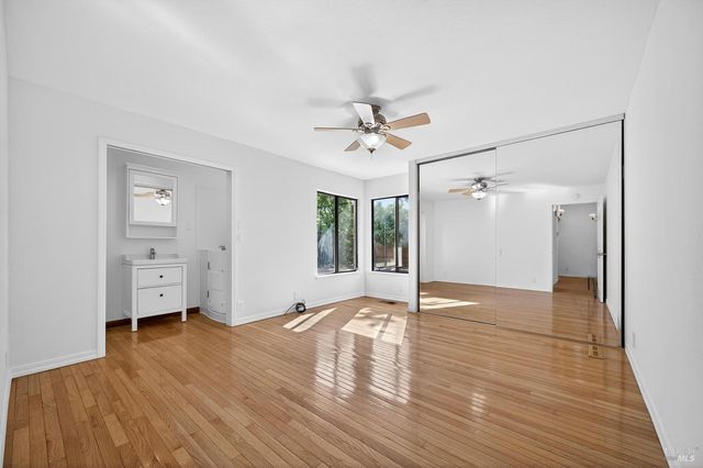 333 Bergwall Way, Vallejo, CA 94591