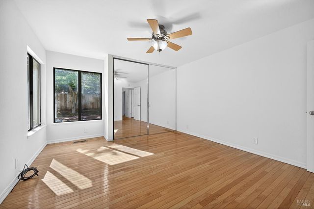 333 Bergwall Way, Vallejo, CA 94591