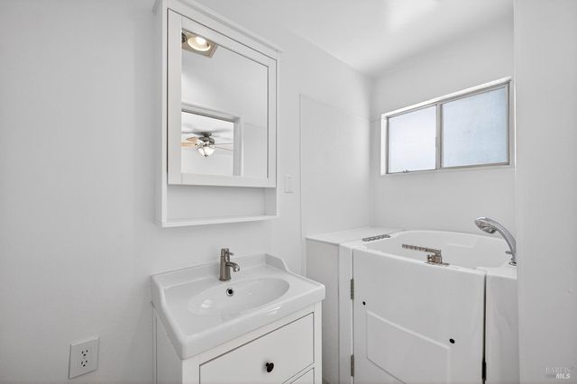 333 Bergwall Way, Vallejo, CA 94591