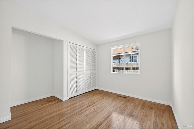 333 Bergwall Way, Vallejo, CA 94591