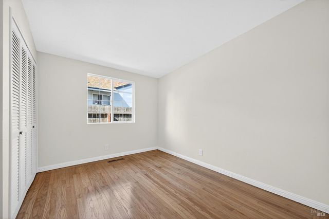 333 Bergwall Way, Vallejo, CA 94591