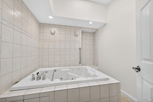 333 Bergwall Way, Vallejo, CA 94591