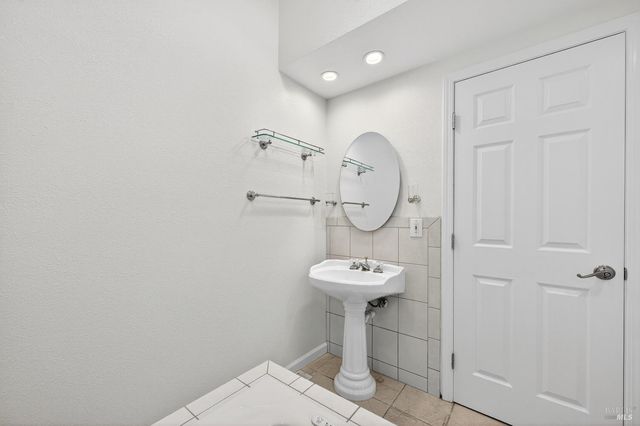 333 Bergwall Way, Vallejo, CA 94591