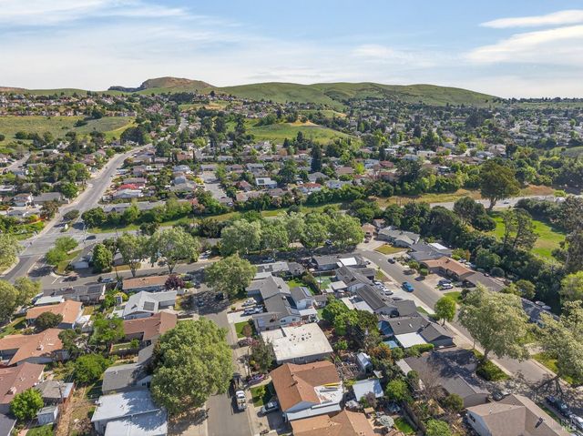 333 Bergwall Way, Vallejo, CA 94591