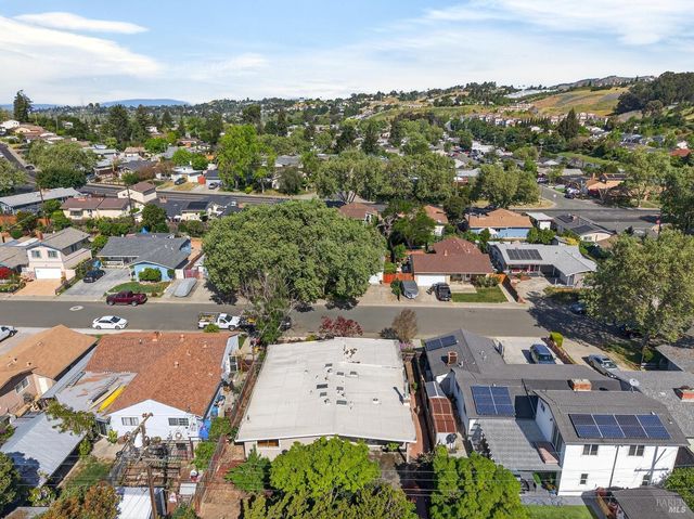 333 Bergwall Way, Vallejo, CA 94591