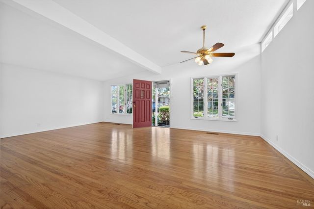 333 Bergwall Way, Vallejo, CA 94591