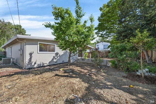 333 Bergwall Way, Vallejo, CA 94591