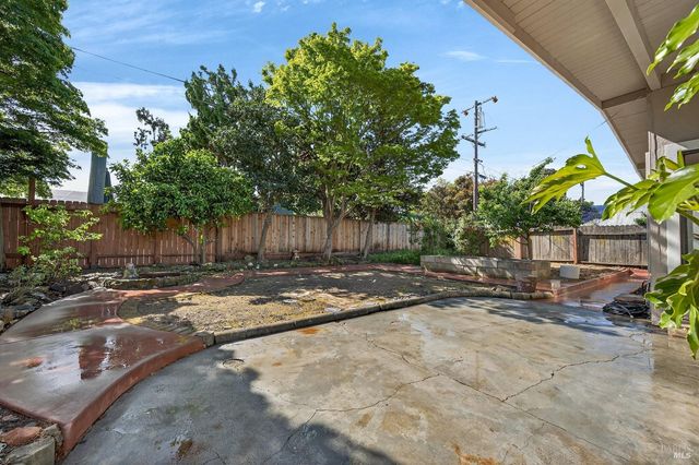 333 Bergwall Way, Vallejo, CA 94591
