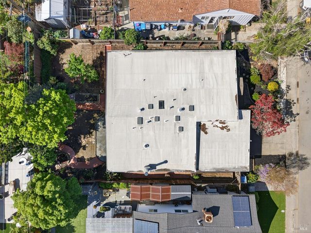 333 Bergwall Way, Vallejo, CA 94591