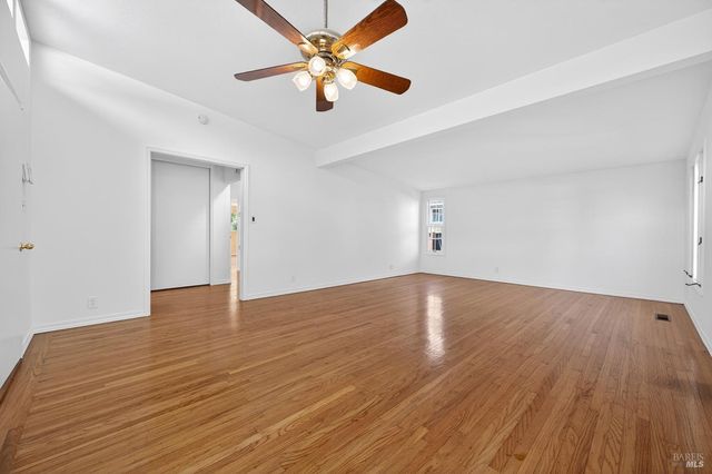 333 Bergwall Way, Vallejo, CA 94591