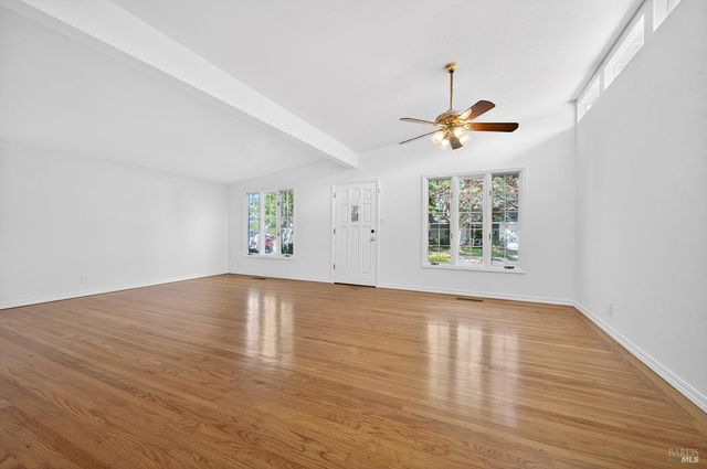 333 Bergwall Way, Vallejo, CA 94591