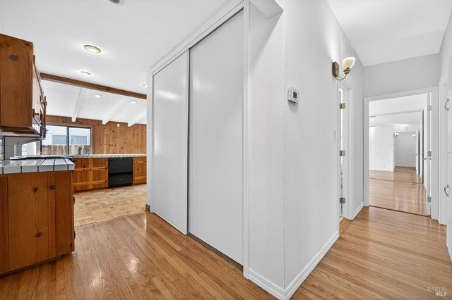 333 Bergwall Way, Vallejo, CA 94591