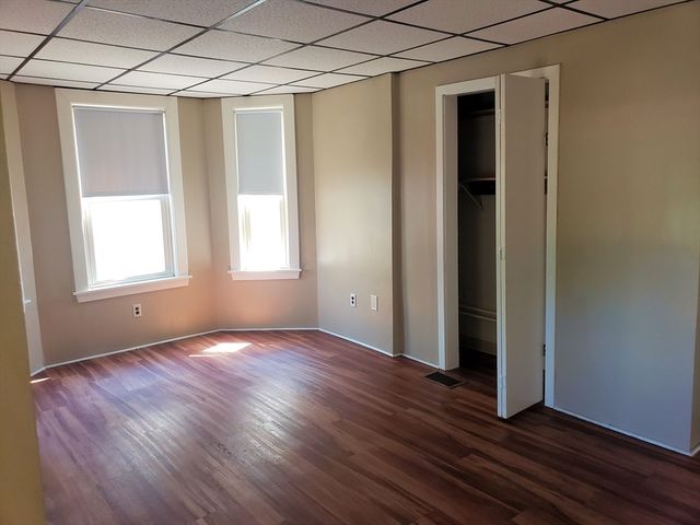 7 Greenwood St A, Wakefield, MA 01880