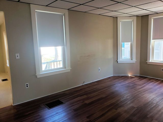 7 Greenwood St A, Wakefield, MA 01880