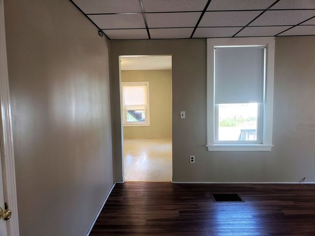 7 Greenwood St A, Wakefield, MA 01880